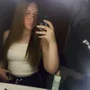 holly.renton