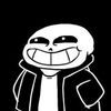 sans_eeeeeeee0