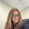 neddydeddy19
