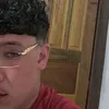 r7zzz8