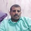 user71869425295272