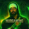nurgaming369