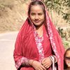 maya.rana7606