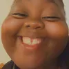 www.queen141