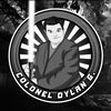 coloneldylan3
