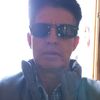 user40258394601426