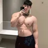 user3360538107567