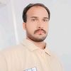 muhammad.akram4878