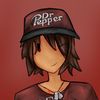 calebpanda11