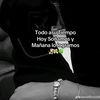 eduardoical04