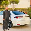 abdulrahman.ali298