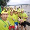 chanratha.morn7