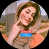 umar_asetic