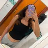 m.geovanna855