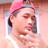 tirtha.tamang4217