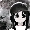 naomishikawa