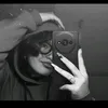 rociosuarez502