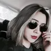 nhiconuong6789