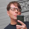 mark.morris097
