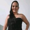 lauraortiz1022