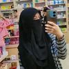 hasira153
