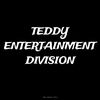 teddyentertainment0