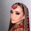 makeupandhairstylist