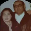 remedios.vargas.c