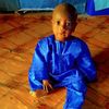 abban.abdurrazzak
