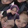 me.sukaesklim