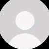 444lyy.m