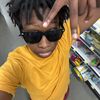 aydonswrld