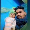 manish.rauniyar56