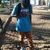 michael.maicon94