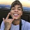 sxx_benetti