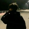 kushumya.editz