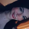 lindsjkk_