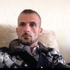 user9813093926576