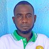 ousmanoualim616