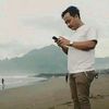 achmad.mrz