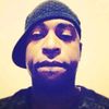 o.d.muzik