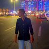mohamed200520