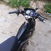 funyada62
