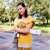 .............yuyu11
