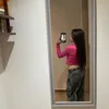 guiilucerooo