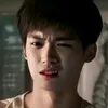 redcaramel6