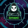 anthony.yt235