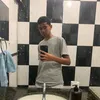 gbzin217