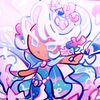just_s3tar