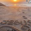 alyssondra.roque